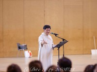 DHLODUC 2023 Man (97)